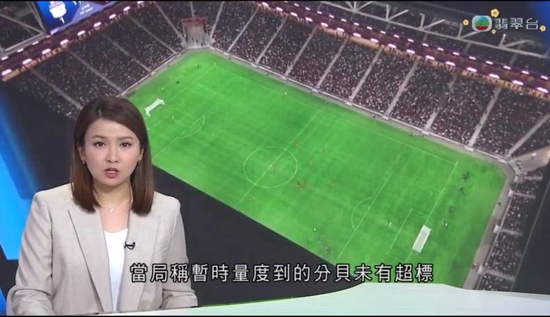 功租借利兹