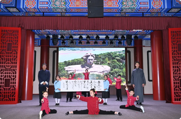 腳喬