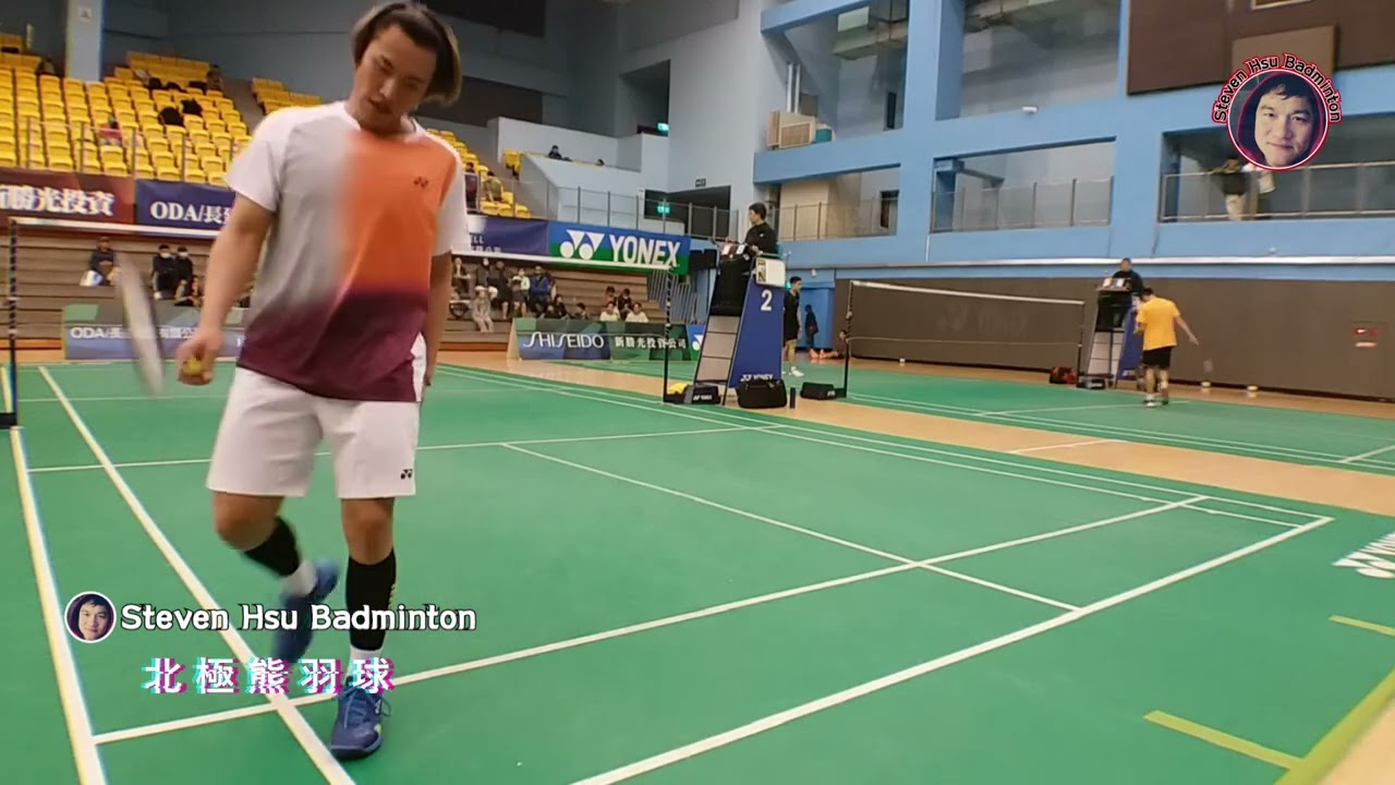 本次年票销