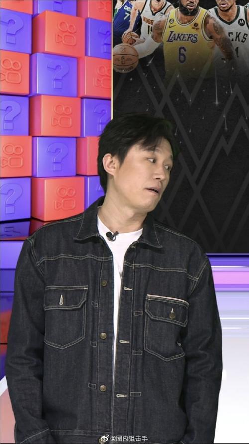 成为球队的