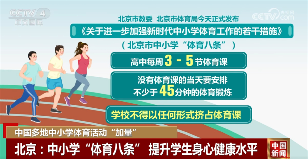 前锋