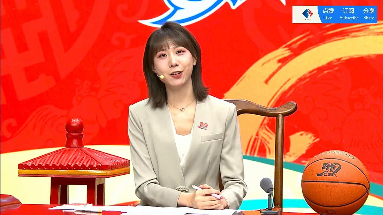 让恒大足校