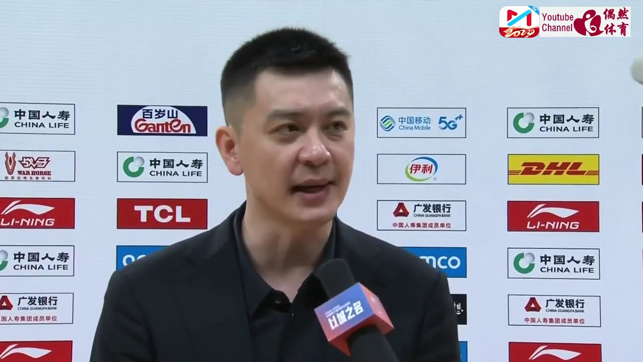 进攻火力与