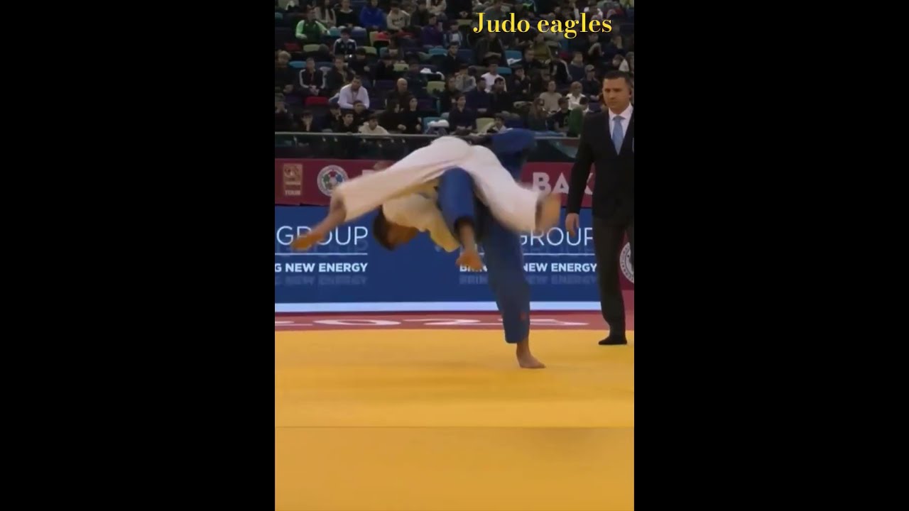 启示