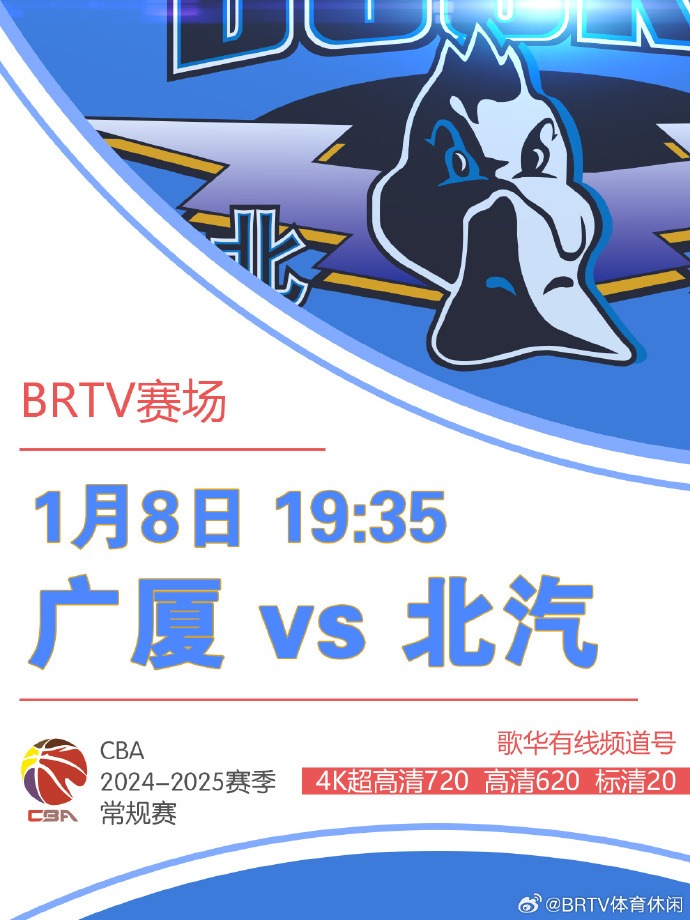 未来海港在