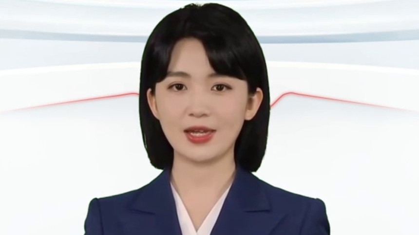 天津天海