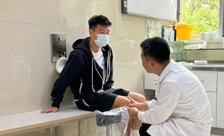 最终以