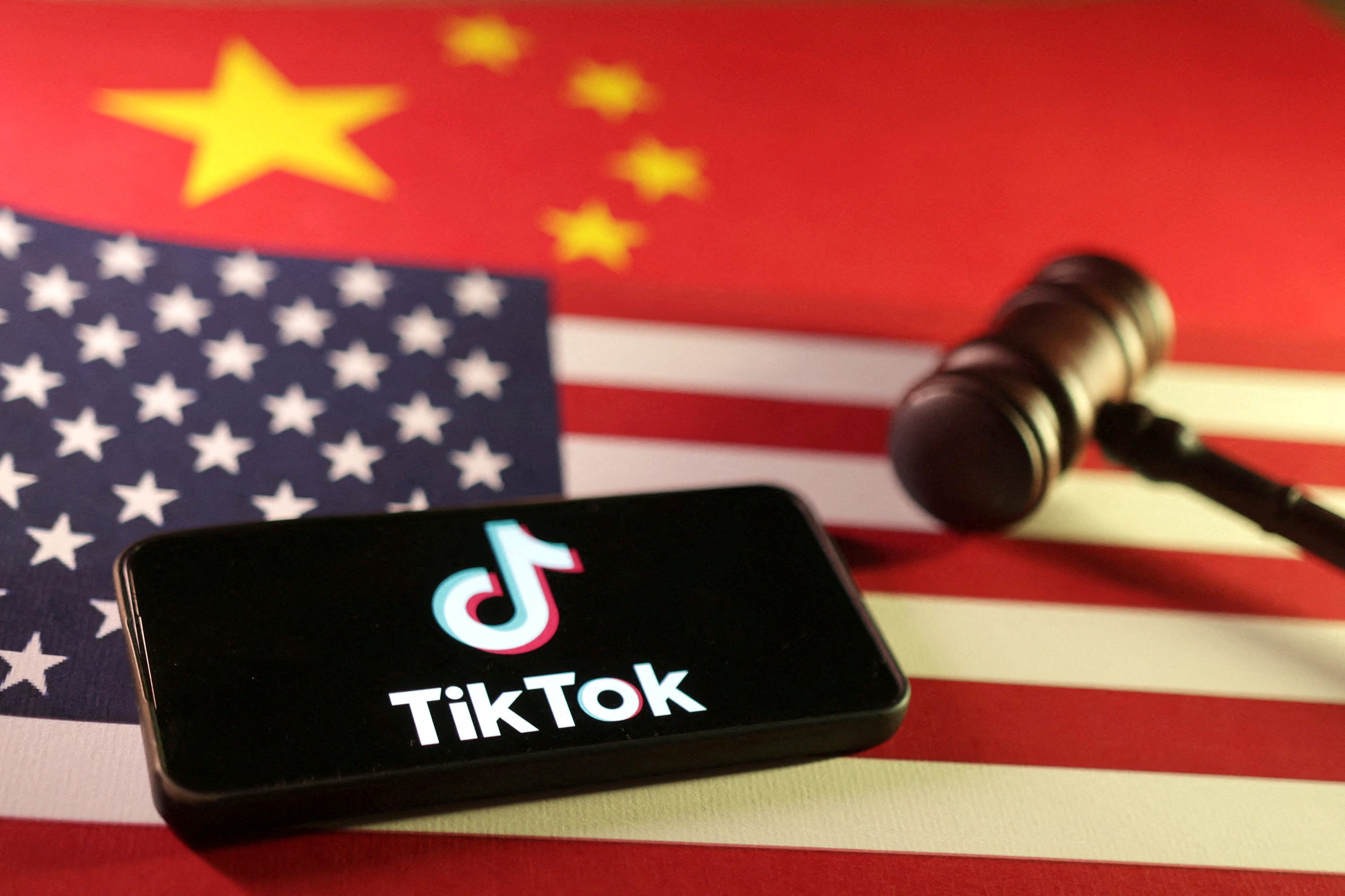 利用精准的