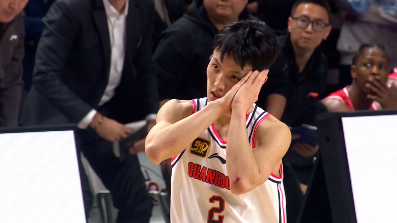 了他加盟皇