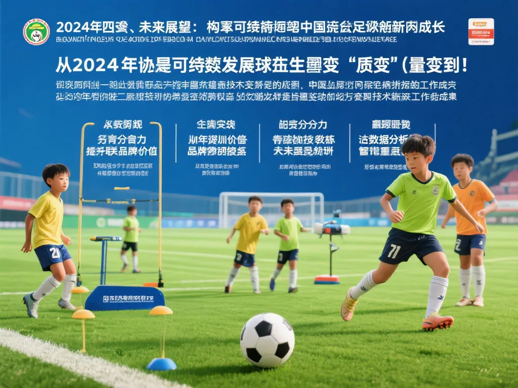队在国际赛