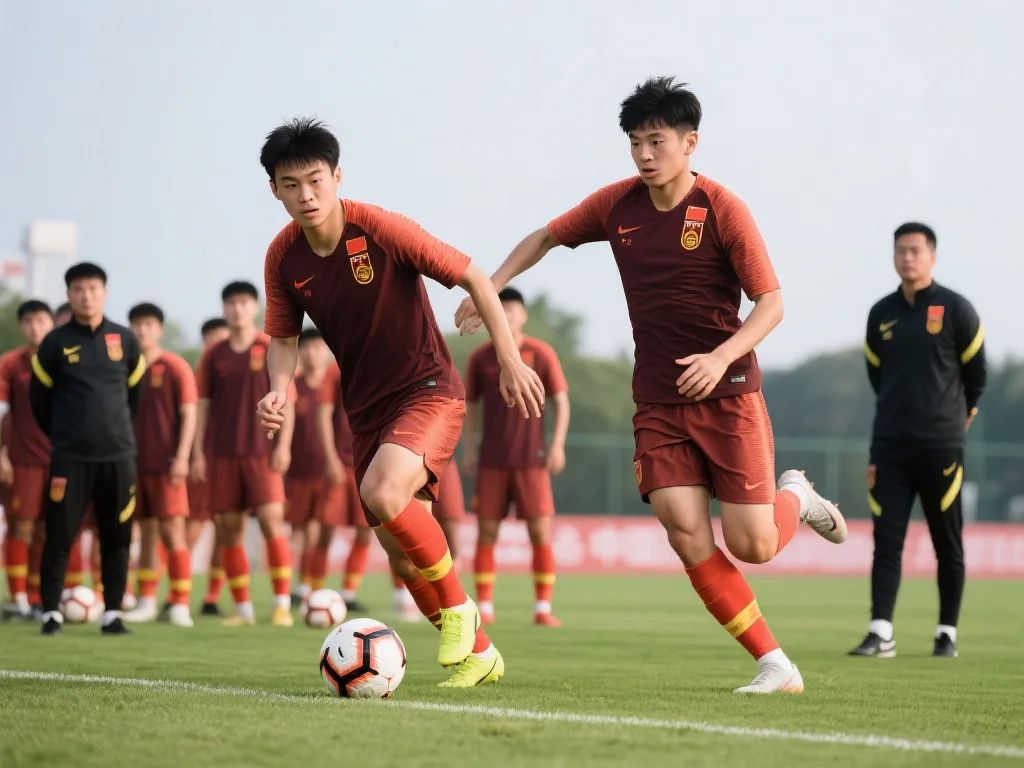 冠的
