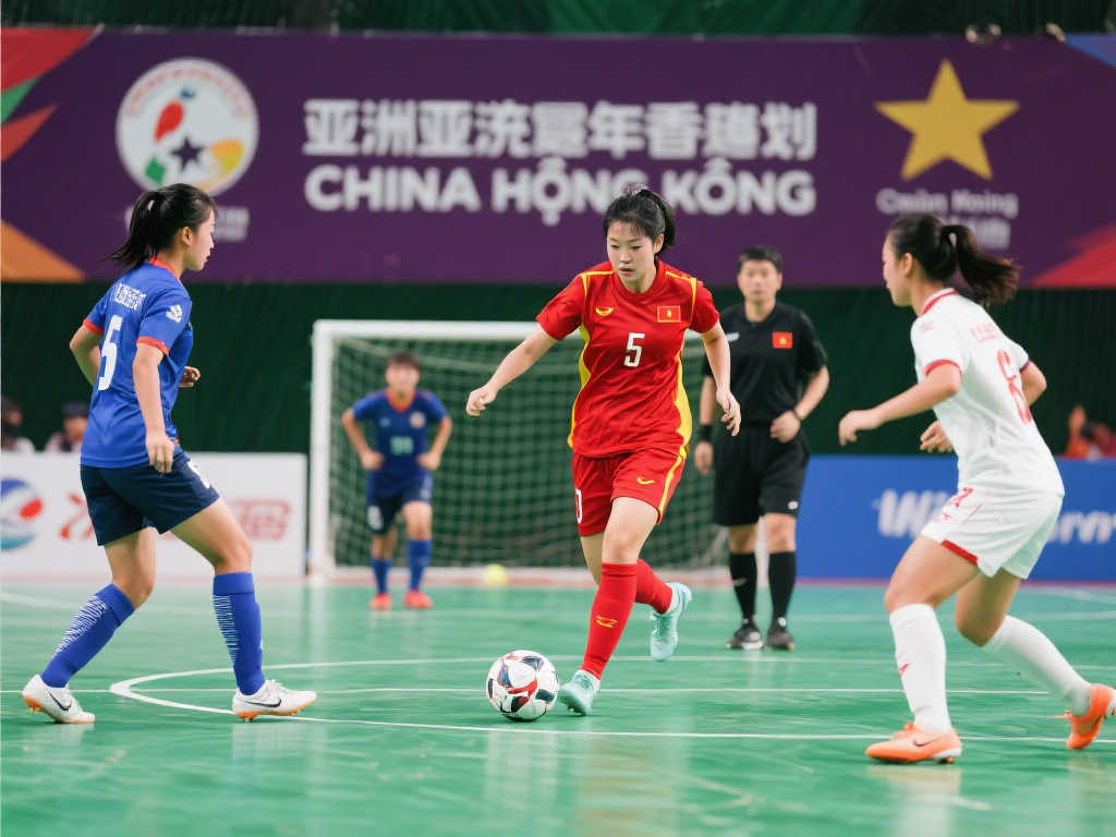 我们不难发