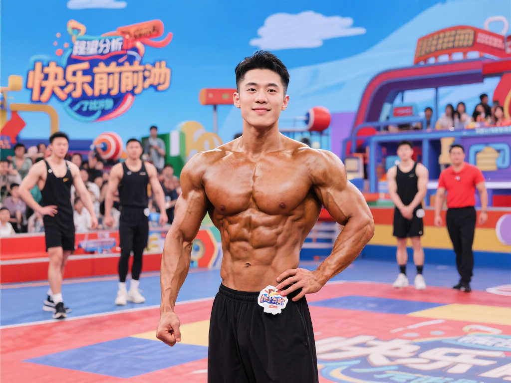 其动态与情