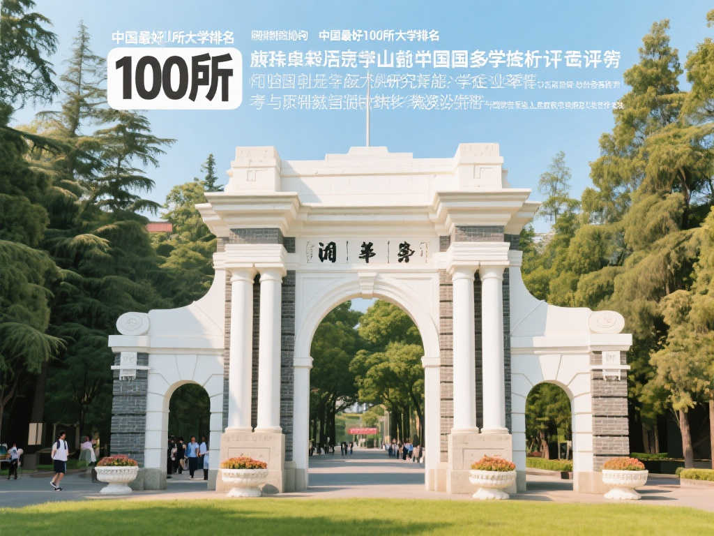 防有直接关