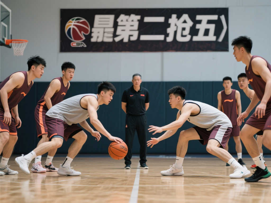 不到市場價