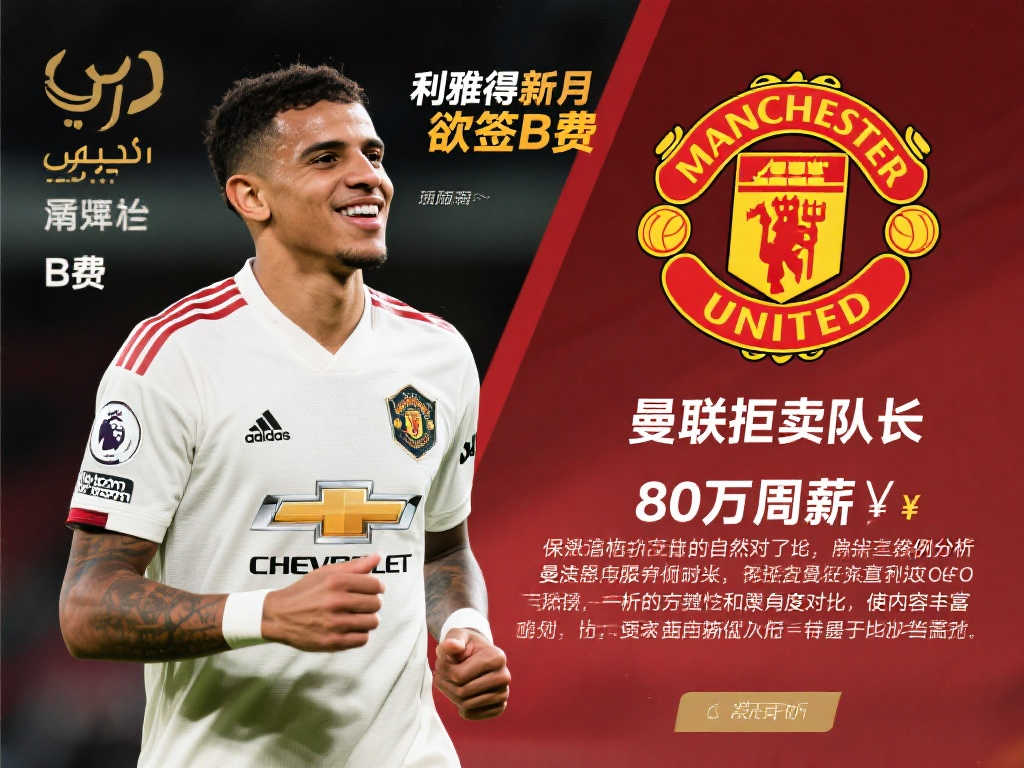向于压缩预