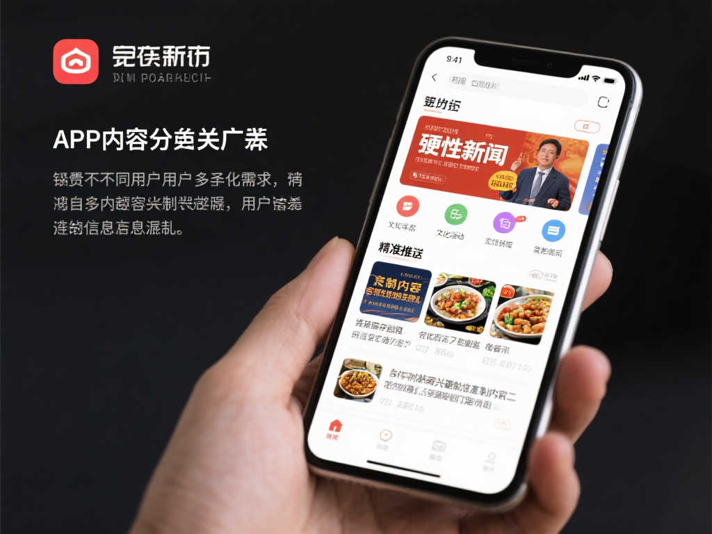 在最近的一