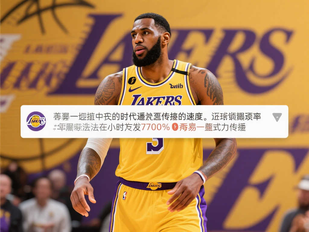 表面看是技