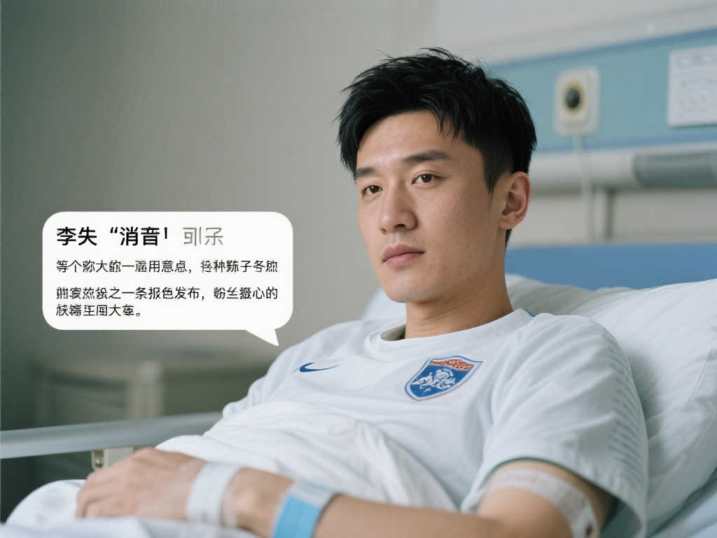 汉尼拔展现