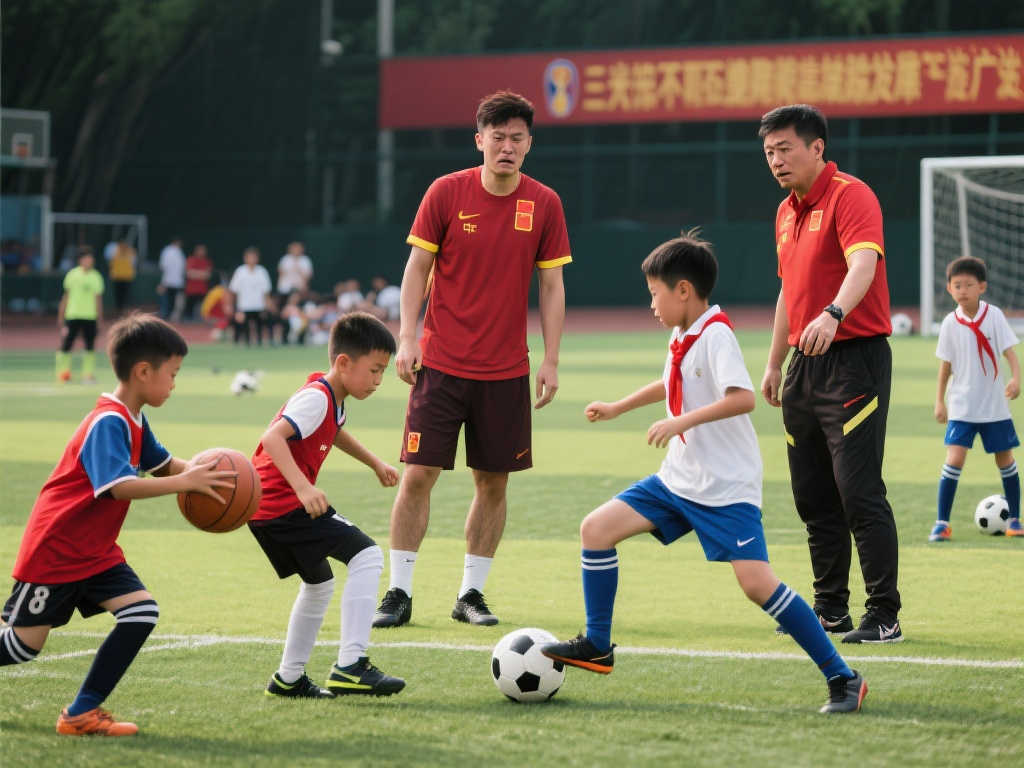 這提醒著我