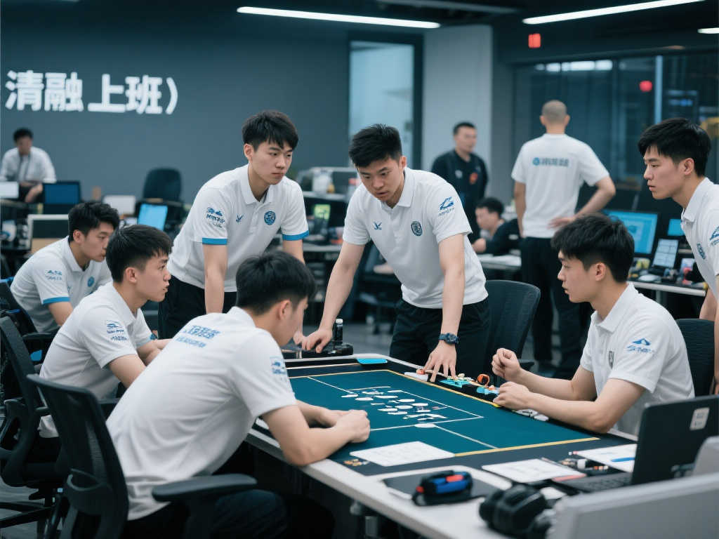 无与伦比的