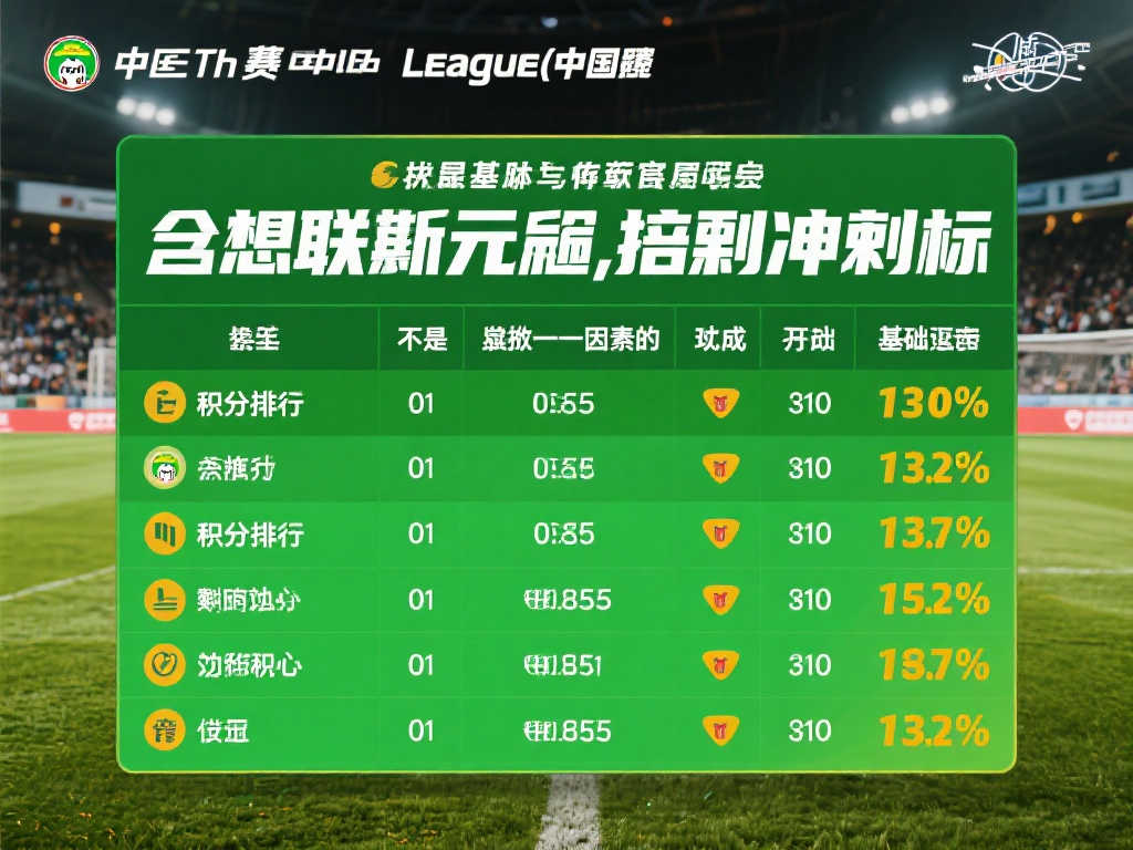 对比赛的深