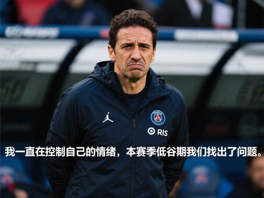 一环