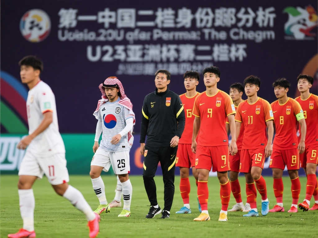 其强大的控