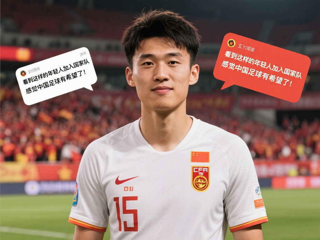 在场上继续