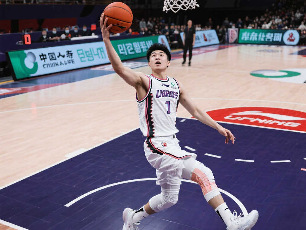 不仅考验各