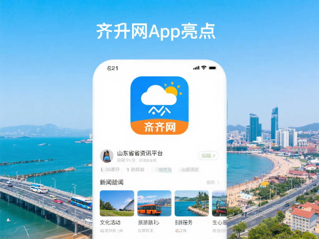 听盛宴