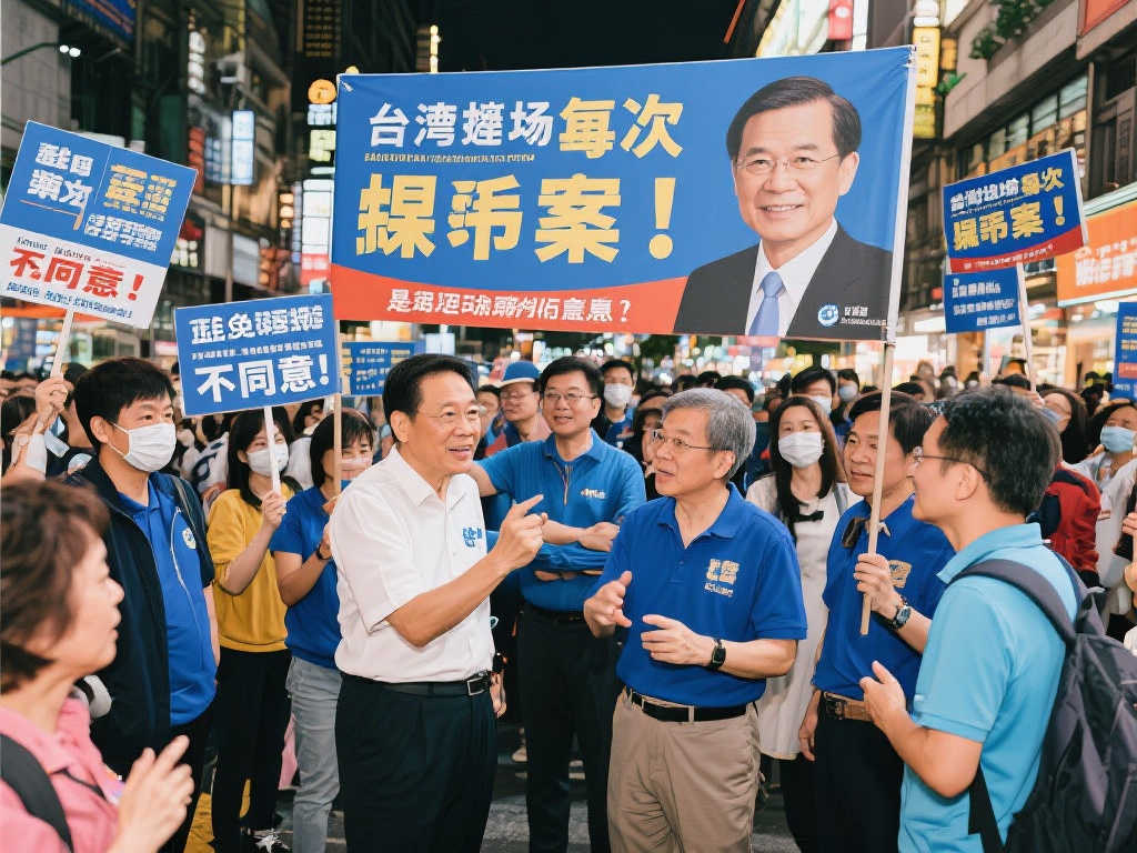 阿森纳未来