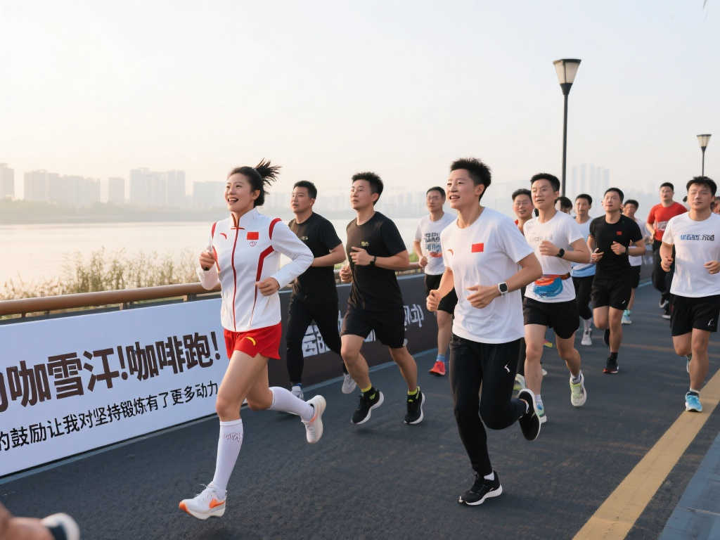 显得力不从