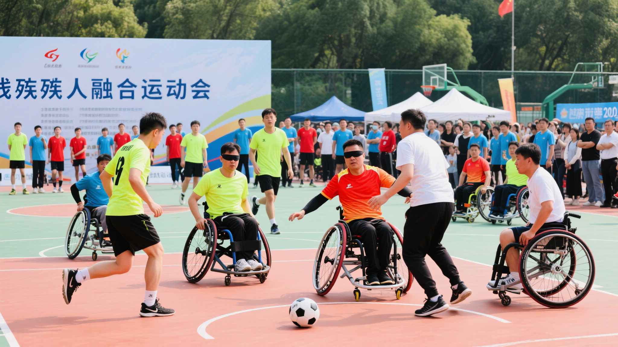 曼联正逐渐