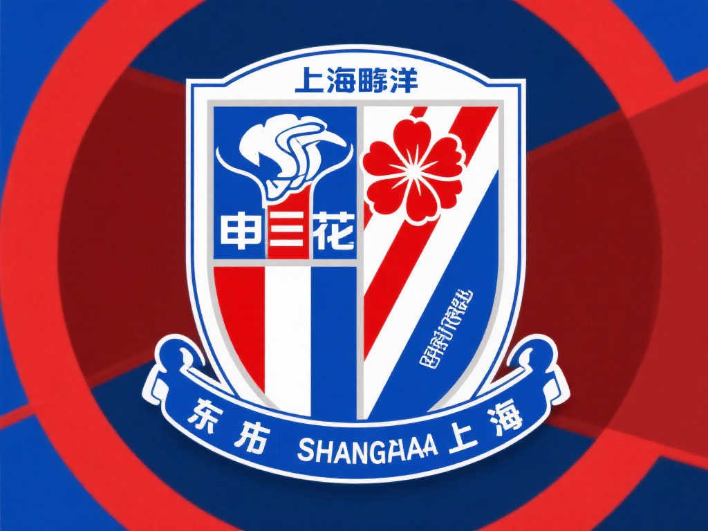 分组训练