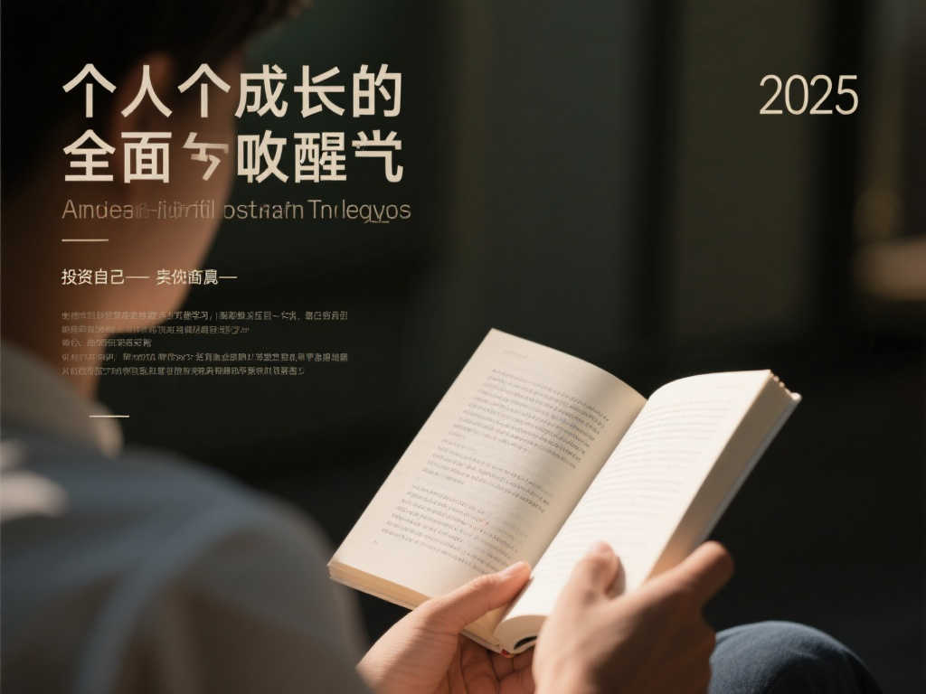战术配合时