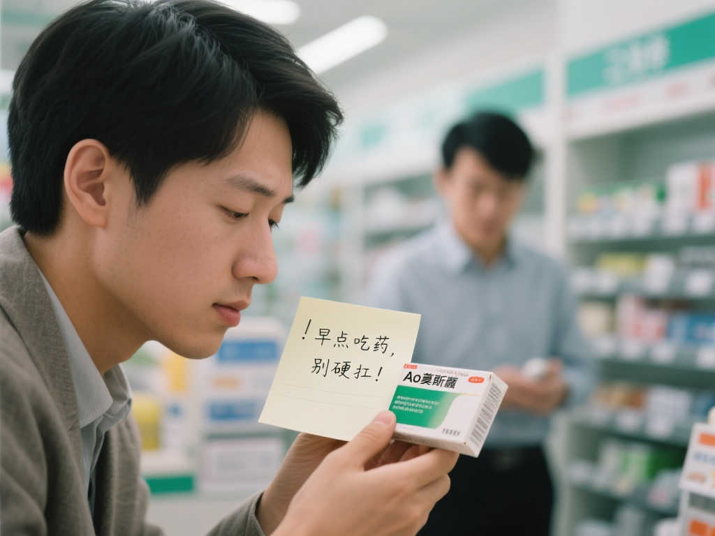 键比赛中