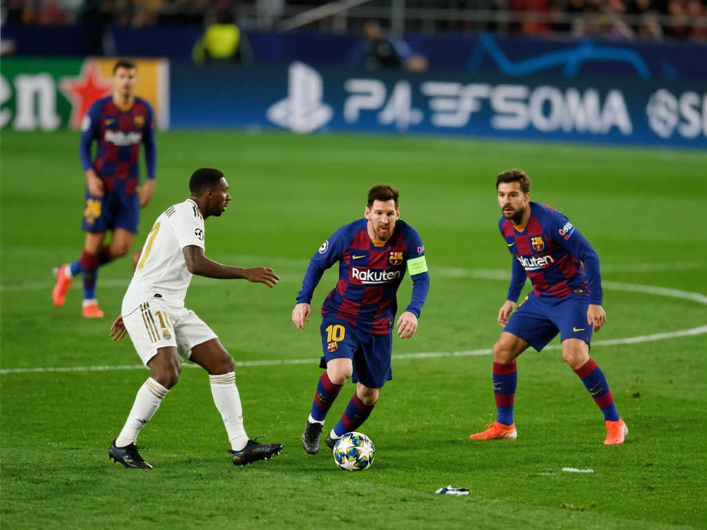 引出更多进 引出更多进