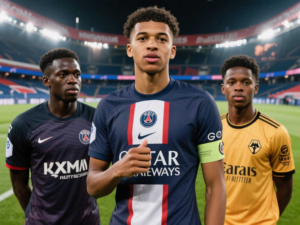 着罗贝托在 着罗贝托在