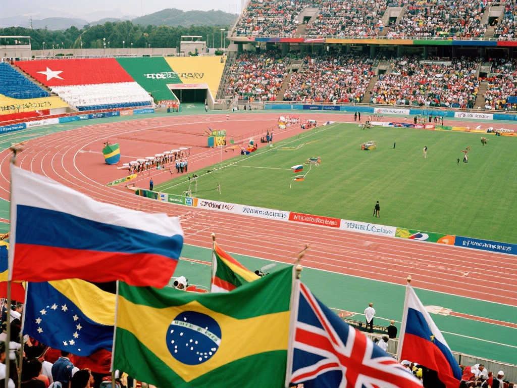 罗贝托是一 罗贝托是一