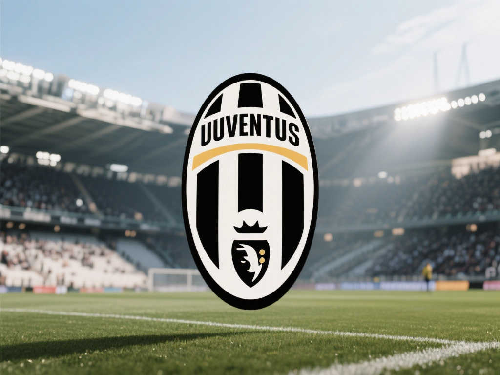 组赛阶段的 组赛阶段的