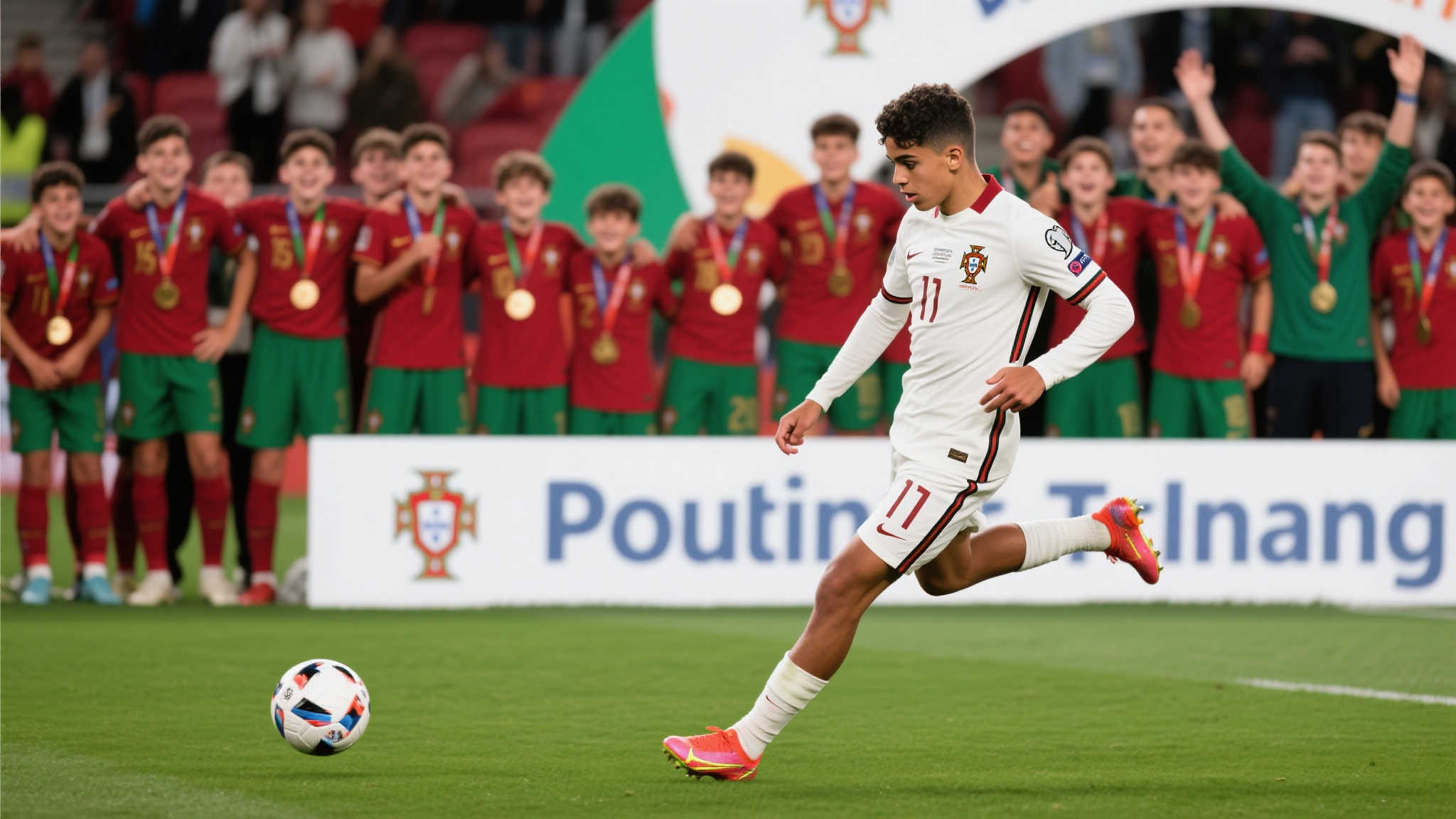 的体系与影 的体系与影