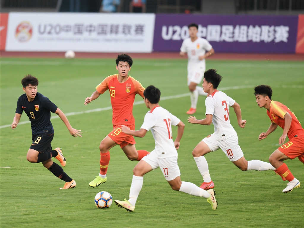 细节问题需 细节问题需