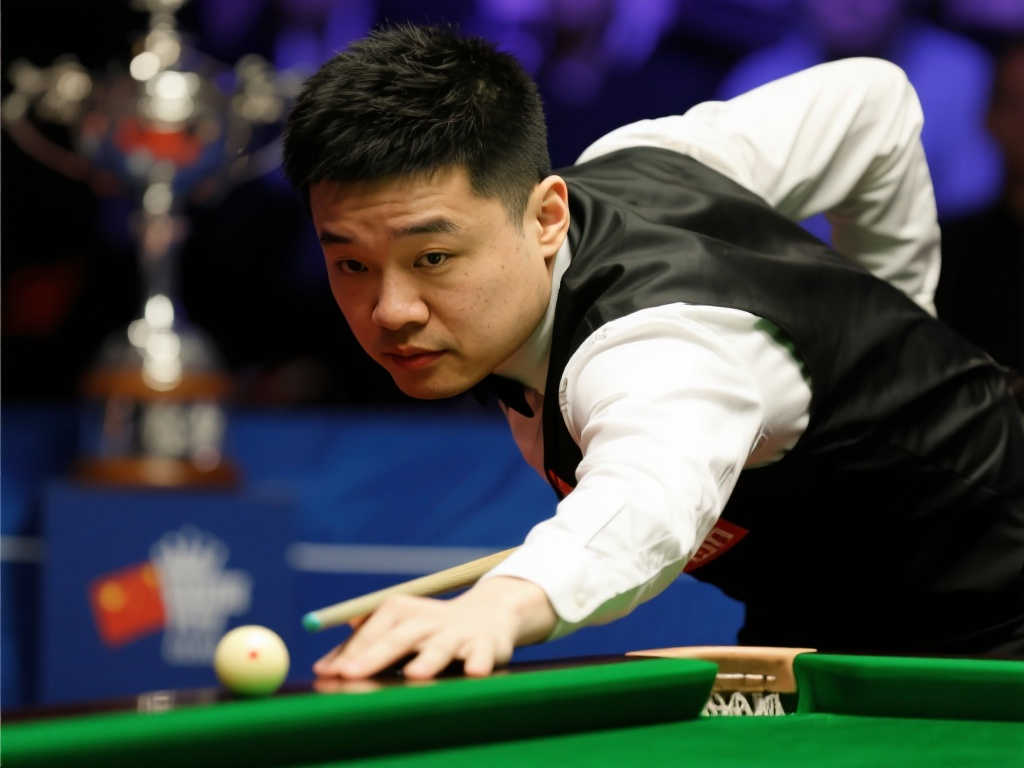 能与球员的 能与球员的