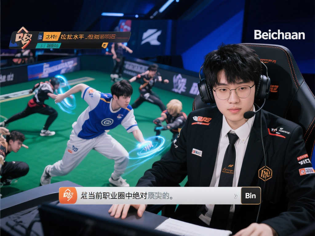 范登贝尔赫 范登贝尔赫