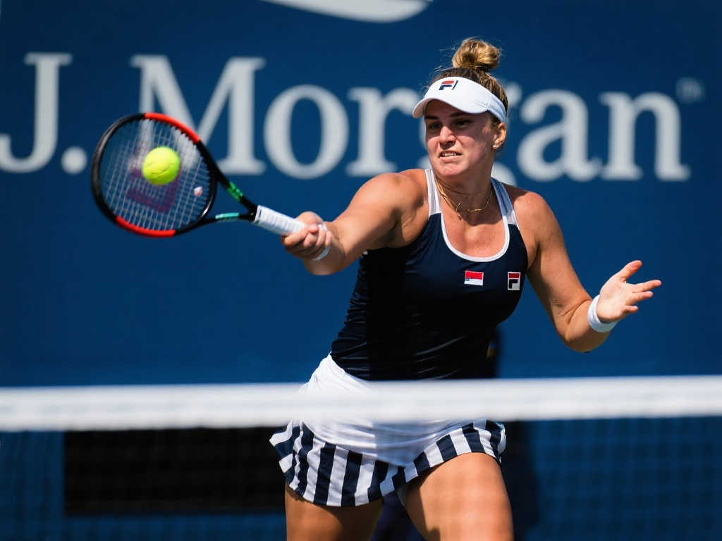 浦对范登贝 浦对范登贝