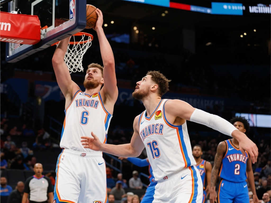 这样的画面 这样的画面