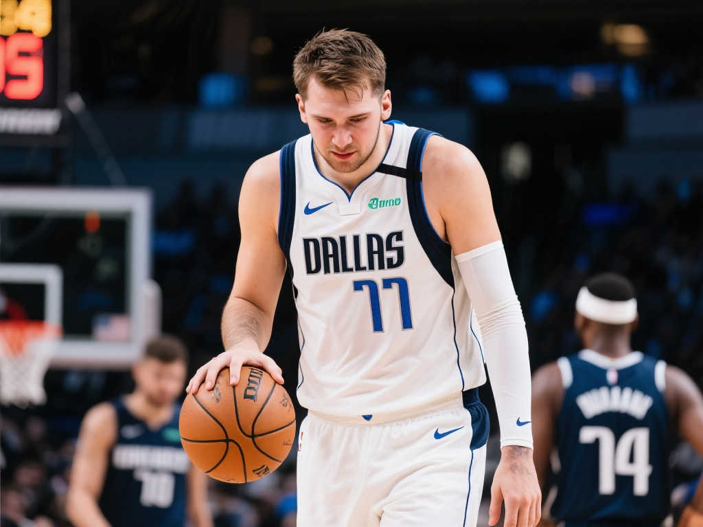 升球员的综 升球员的综