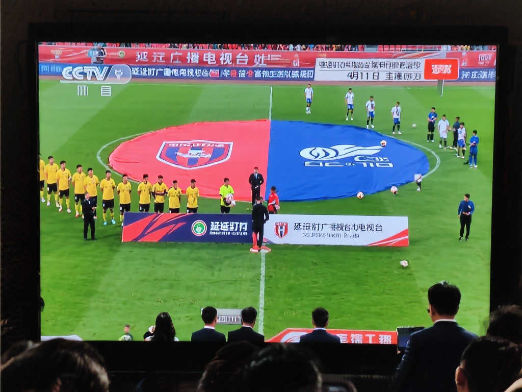 赛的焦点 赛的焦点