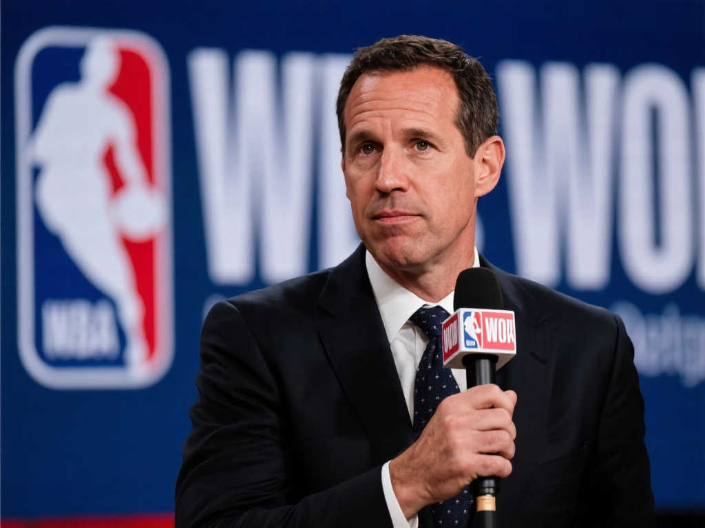 关键球员 关键球员